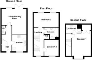 4 Blueberry Way - all floors (1).JPG