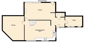 Floorplan_GroundFloor.jpg