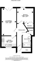 31 Burlington Court-high (3)