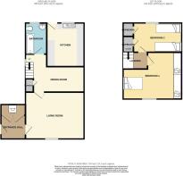 4 lynton cottage-high.jpg