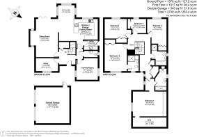 Pine Road 61 Landscape.jpg