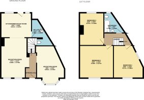 301 Fairfield Road-high.png