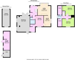 42 Poulters - all floors.JPG