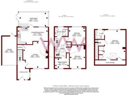 3 Neptune Road Fareham, PO15 6SW-high.jpg