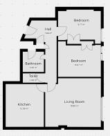Floorplan.jpg