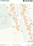 Pear Tree Farm Plan - Final.pdf