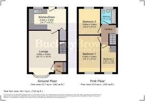 2D_Plan_1 (5).jpg