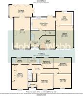 41a Church Lane, Hutton.jpg