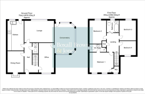 11, Hillary Close Belper, DE56 0JH.png