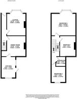 24, Huntingdon Street Hull, HU4 6QJ-high.jpg