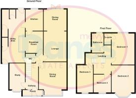 123 Haunch Lane, Kings Heath - all floors.JPG