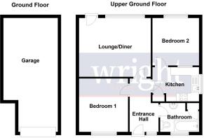 12 Fairmead Close, Lake.JPG