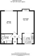 2 Parkview Flats-high (1).jpg
