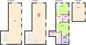 89 Bond Street, Weymouth.jpg