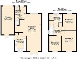 28 Westfield Close.JPG