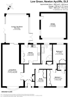 floorplan_2025-12-12T11_57_46.png