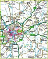 JC - 1.86 ac - Heworth - 24331 Location Plan.jpg
