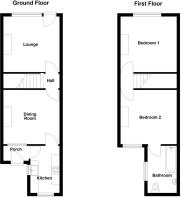 3 Cross Street Brading.JPG