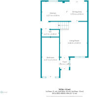 1st_floor_3_stormlight_road_ardrossan_with_dim