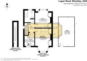 Floor Plan.jpg
