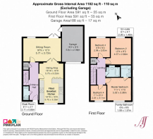 Final Floorplan.png