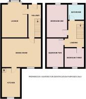 20 Tooley Street, Gainsborough.jpg