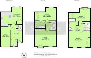 26HighBaxterStreetBuryStEdmundsIP331ES-High (2).jp