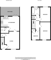 10 Ocan Rise scredda bw.png