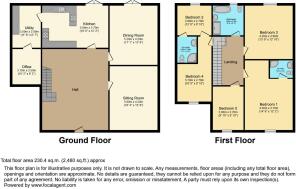 ord-zremt-502043-floorplan-final.jpg