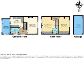 1836930-floorplan-final