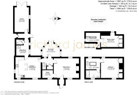 69ba8df06ea0d14260661