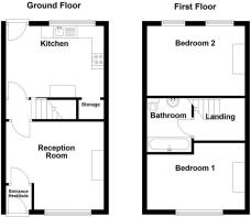 24 Edward Street, Rishton - all floors.JPG