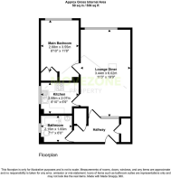 Flat 19 Sinclair Court.png