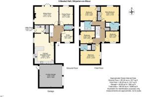 5 Basket Hall Shipston-on-Stour.jpg