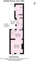 PLOT PLAN