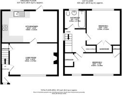 Wealden Way 79.jpg