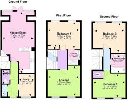 18 Burroughs Drive, Dartford.jpg