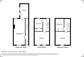 2D Plan 1 T202606021020.jpg