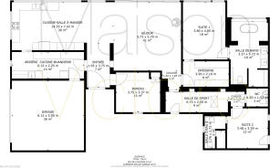 V3137 A ground floor.jpg