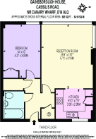 Gainsborough House,