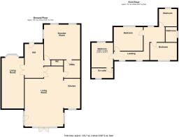 63 Bolingbroke Road, Cleethorpes - all floors.JPG