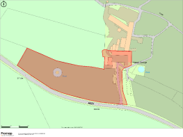 Promap-2932652-3032511-750-1.pdf