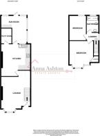 211 Ammanford Road-high.jpg