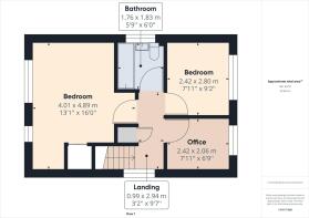 listing_418924_0001_50201397