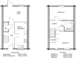 8 Cloverlea Gardens (Plot 51) floor plan.jpg