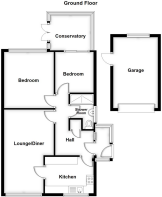 75 Alberbury Drive, - - all floors.PNG