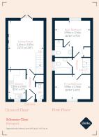 Final_1257608_Schooner-Close_171125185341852