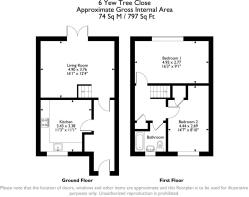 Floor Plan.jpg