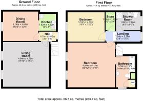 21C High St Back - all floors.JPG