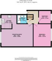 77 Howard Road, Bromley, BR1 3QQ-high